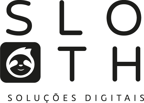 Sloth Soluções Digitais