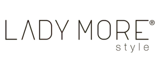 Lady-More