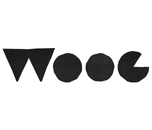 woog-logo-1