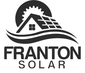 franton-logo.png