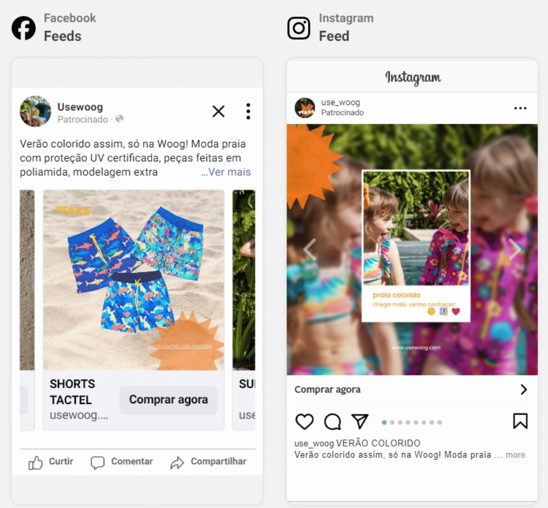 Instagram post marketing digital moderno preto e branco (16)